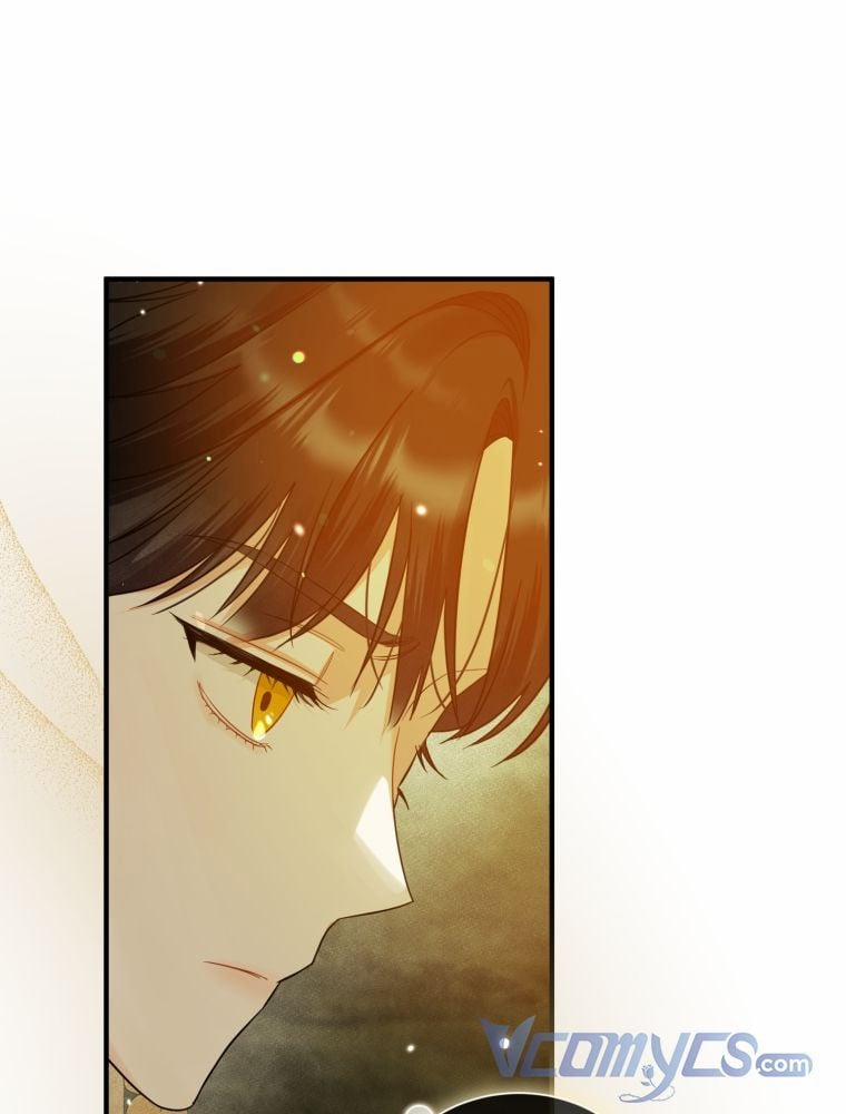 Tôi Là Em Gái Của Nam Chính Tiểu Thuyết BL 14.5 trang 18