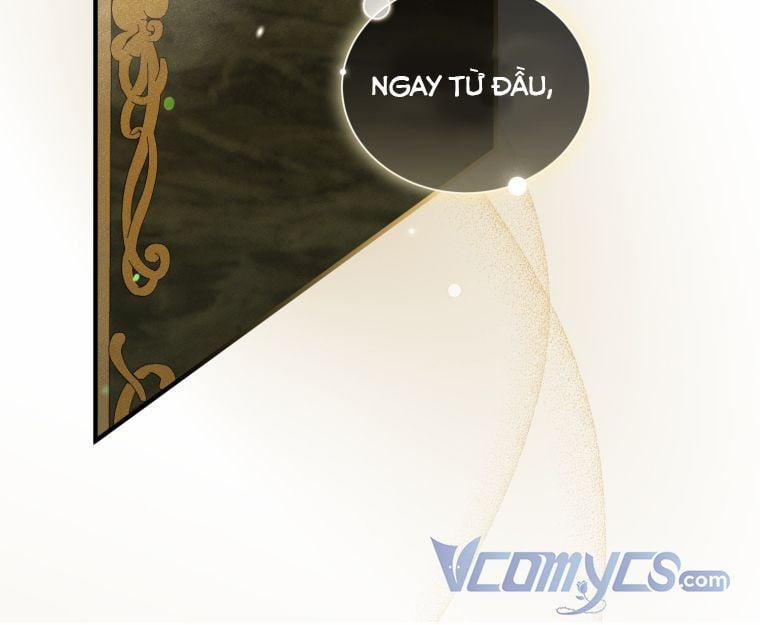 Tôi Là Em Gái Của Nam Chính Tiểu Thuyết BL 14.5 trang 19