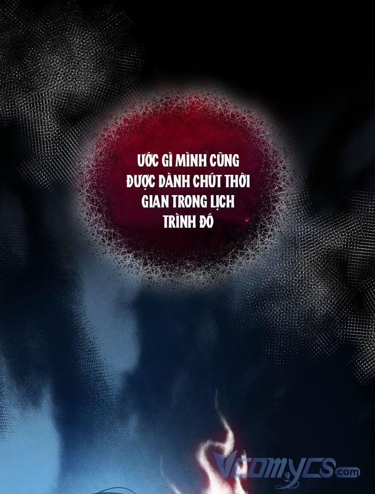 Tôi Là Em Gái Của Nam Chính Tiểu Thuyết BL 14.5 trang 2