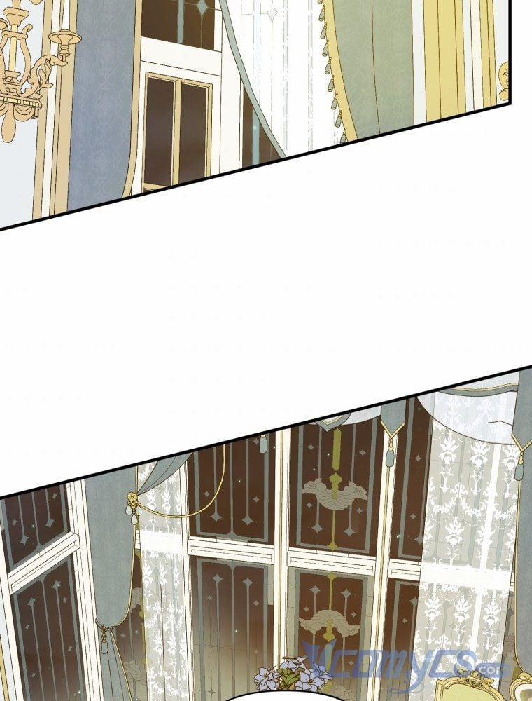 Tôi Là Em Gái Của Nam Chính Tiểu Thuyết BL 14.5 trang 23