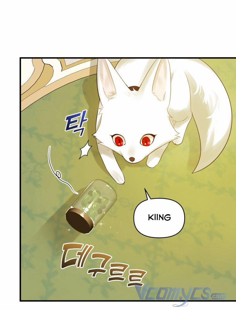 Tôi Là Em Gái Của Nam Chính Tiểu Thuyết BL 14.5 trang 29