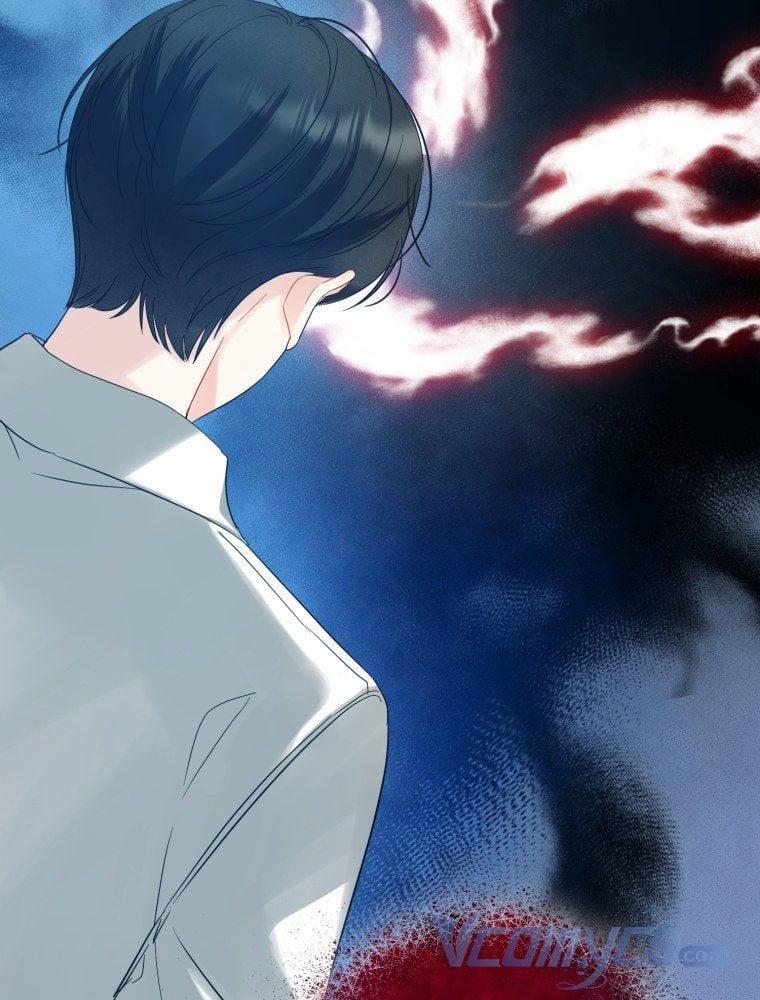 Tôi Là Em Gái Của Nam Chính Tiểu Thuyết BL 14.5 trang 3