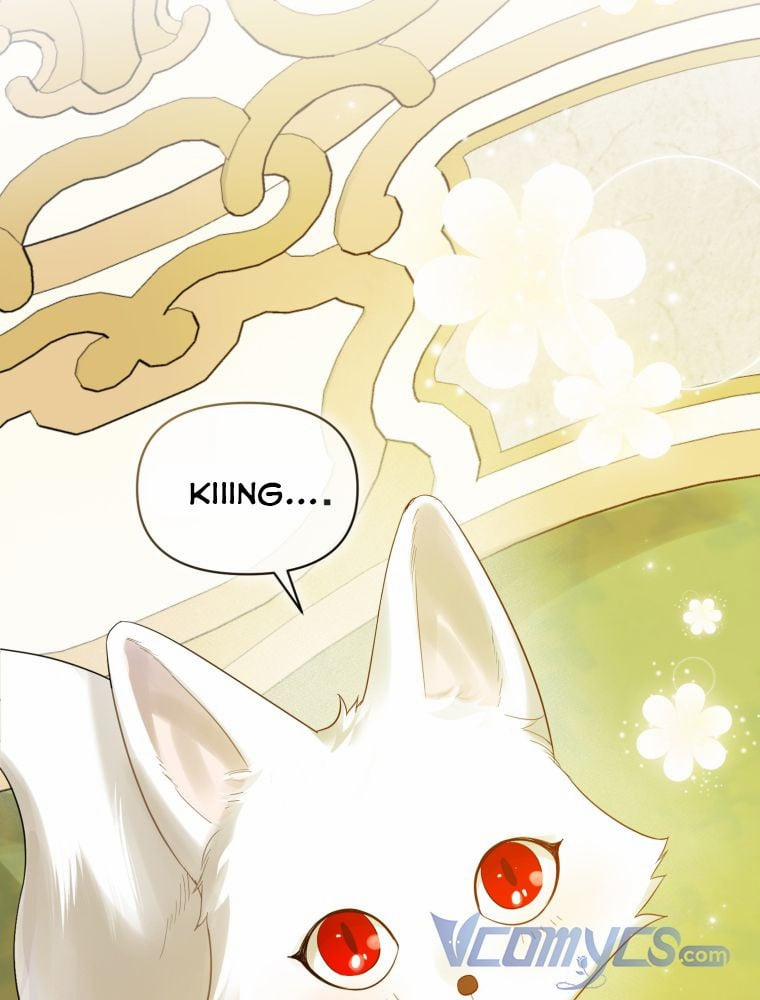 Tôi Là Em Gái Của Nam Chính Tiểu Thuyết BL 14.5 trang 32