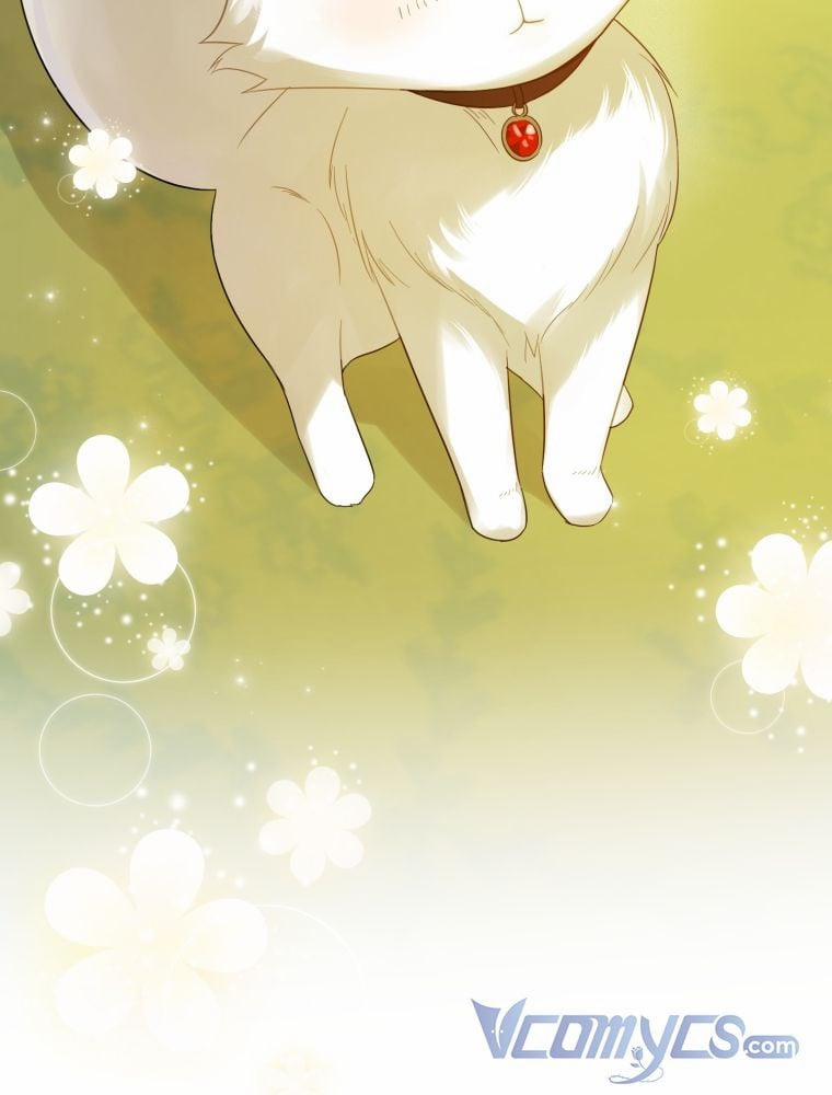 Tôi Là Em Gái Của Nam Chính Tiểu Thuyết BL 14.5 trang 33