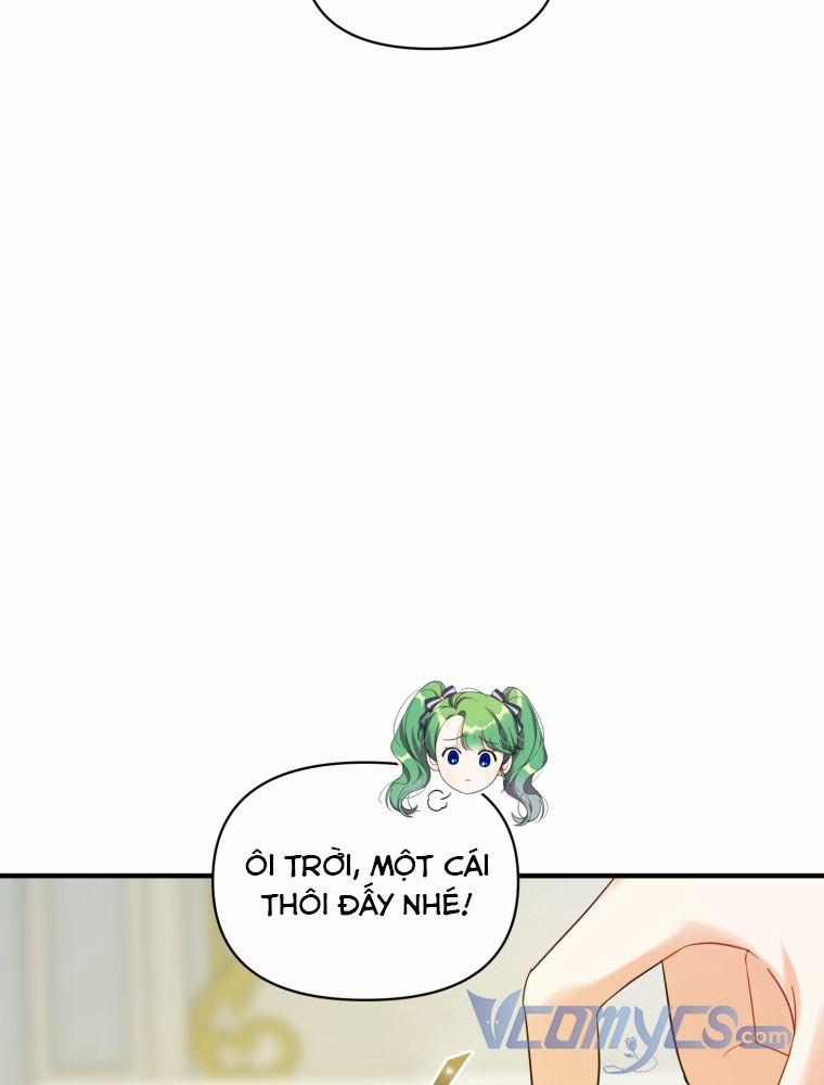 Tôi Là Em Gái Của Nam Chính Tiểu Thuyết BL 14.5 trang 37