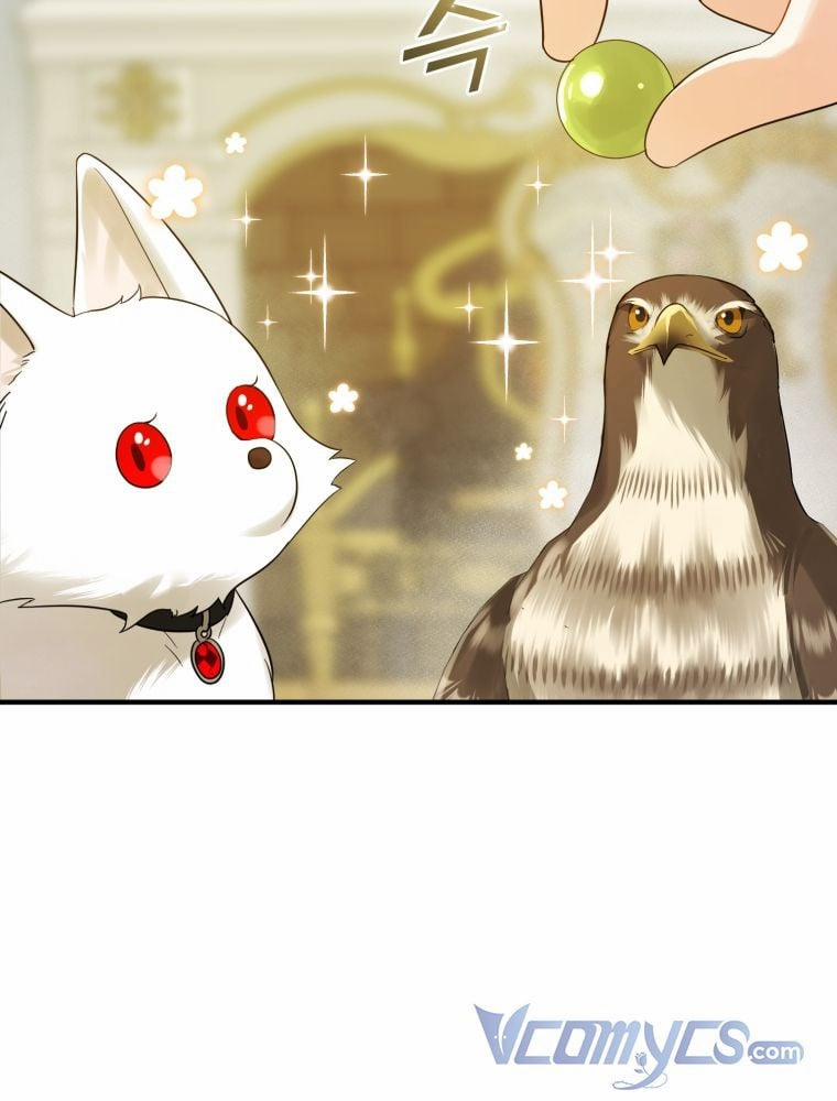 Tôi Là Em Gái Của Nam Chính Tiểu Thuyết BL 14.5 trang 38