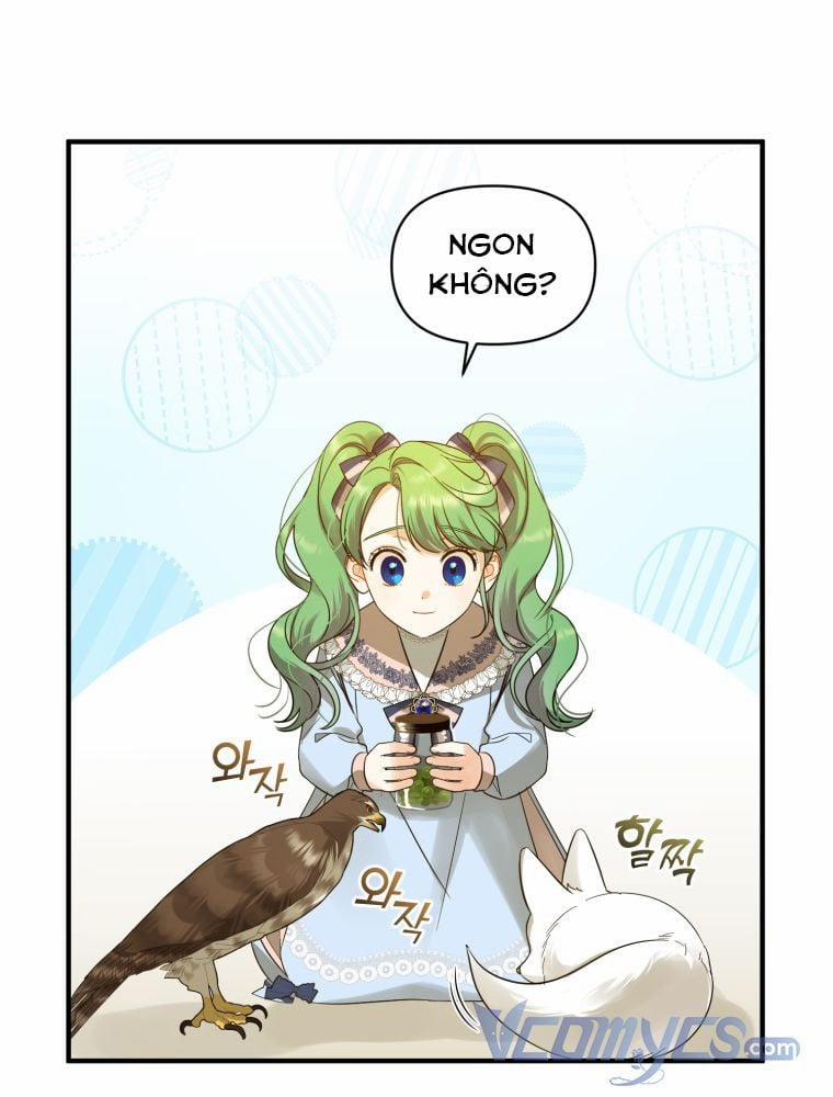 Tôi Là Em Gái Của Nam Chính Tiểu Thuyết BL 14.5 trang 39