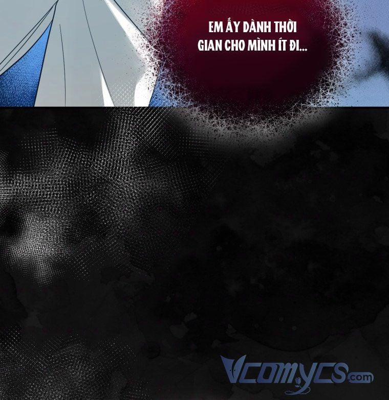 Tôi Là Em Gái Của Nam Chính Tiểu Thuyết BL 14.5 trang 4