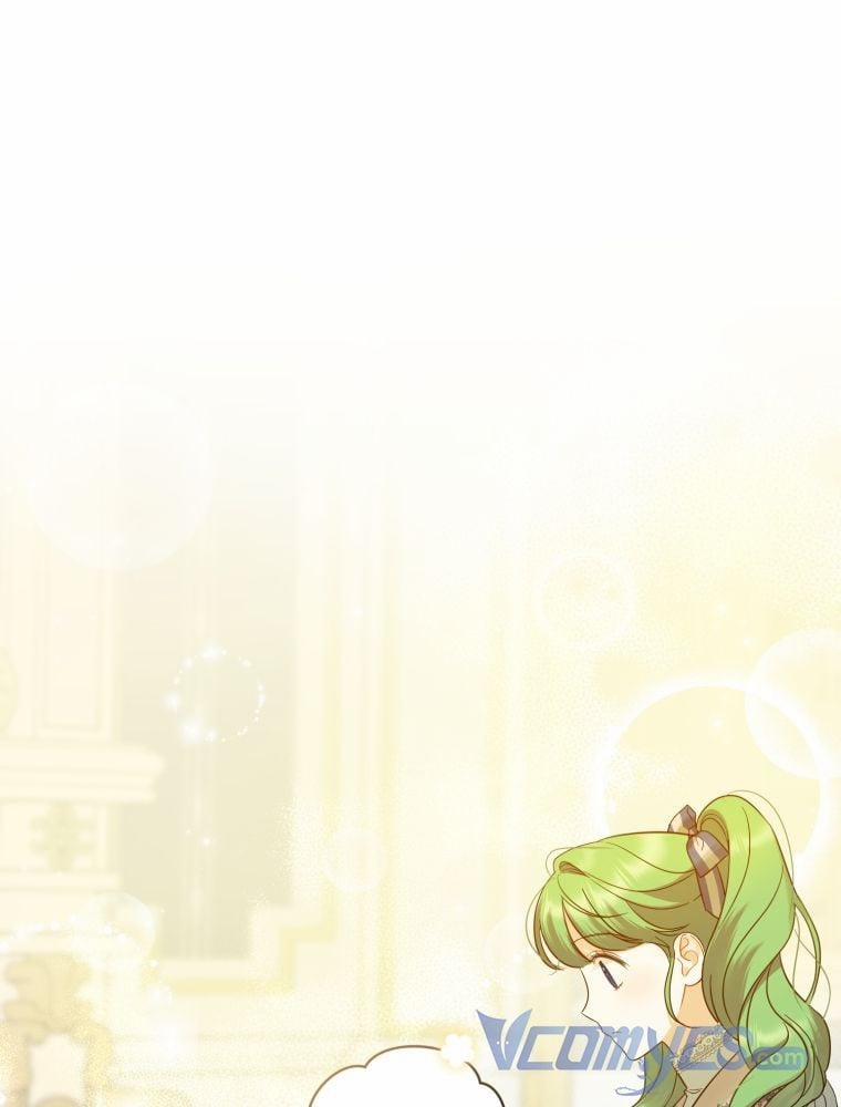 Tôi Là Em Gái Của Nam Chính Tiểu Thuyết BL 14.5 trang 40