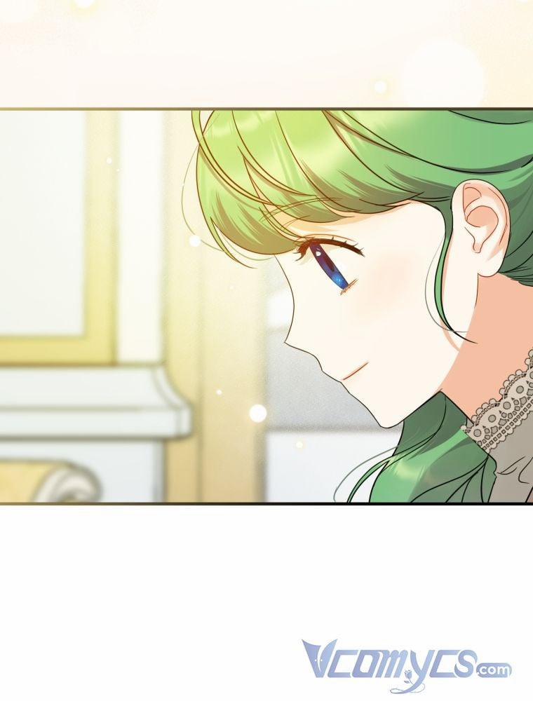 Tôi Là Em Gái Của Nam Chính Tiểu Thuyết BL 14.5 trang 42