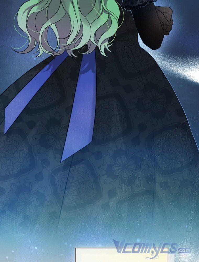 Tôi Là Em Gái Của Nam Chính Tiểu Thuyết BL 14.5 trang 44