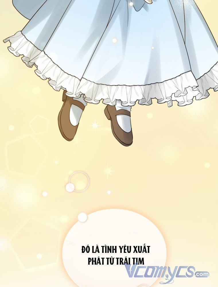 Tôi Là Em Gái Của Nam Chính Tiểu Thuyết BL 14.5 trang 46