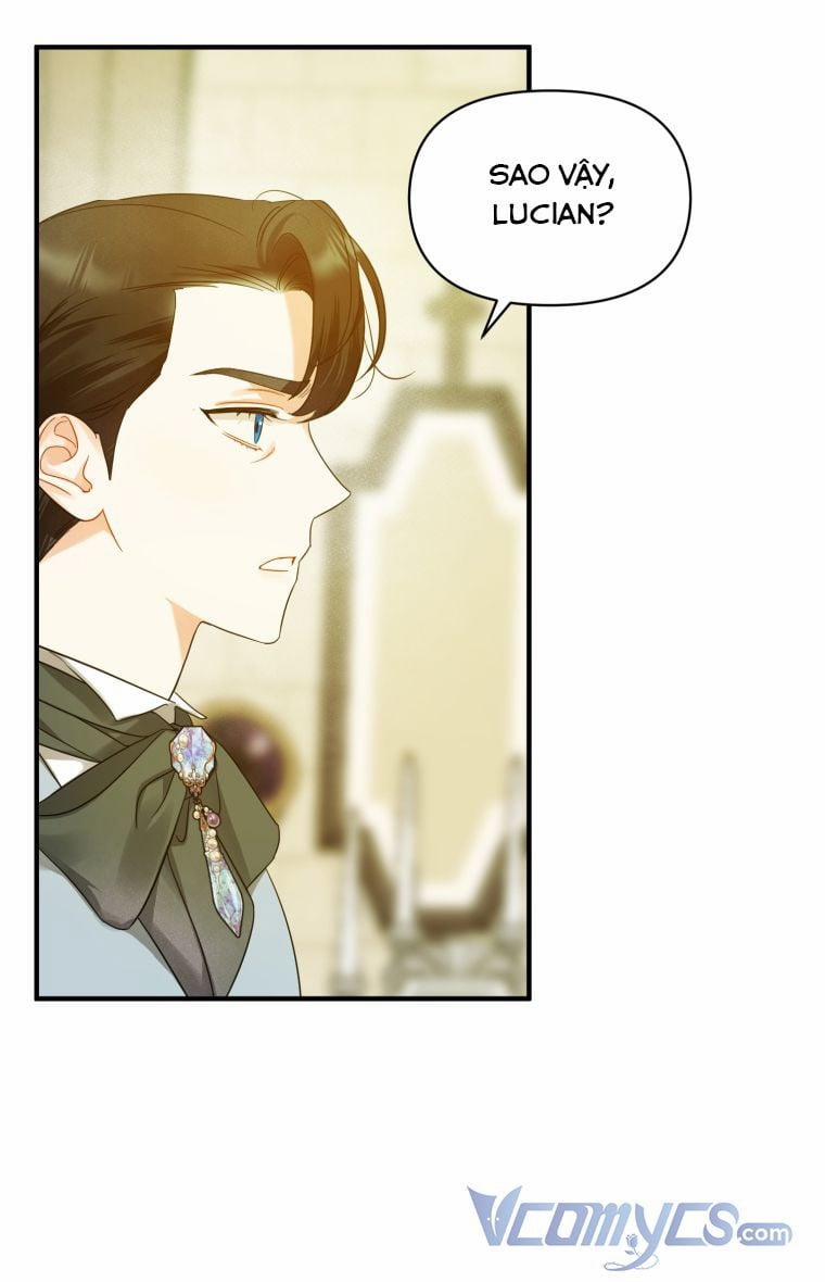 Tôi Là Em Gái Của Nam Chính Tiểu Thuyết BL 14.5 trang 53