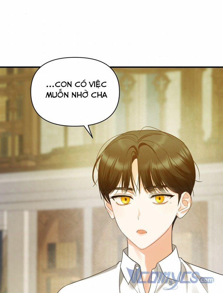 Tôi Là Em Gái Của Nam Chính Tiểu Thuyết BL 14.5 trang 54