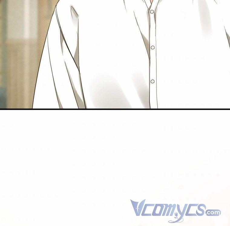 Tôi Là Em Gái Của Nam Chính Tiểu Thuyết BL 14.5 trang 55