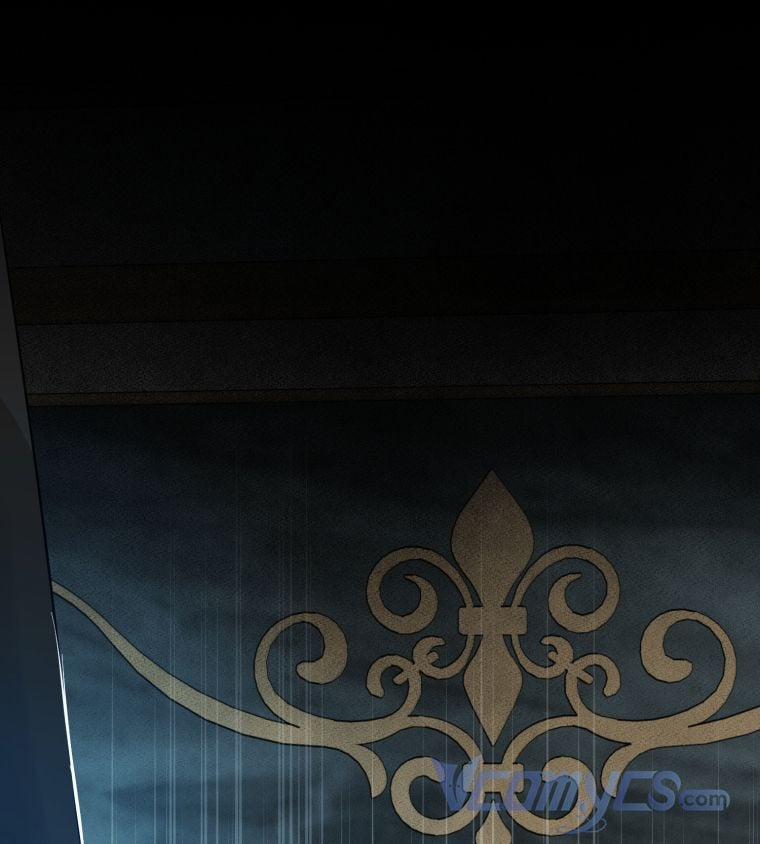 Tôi Là Em Gái Của Nam Chính Tiểu Thuyết BL 14.5 trang 8