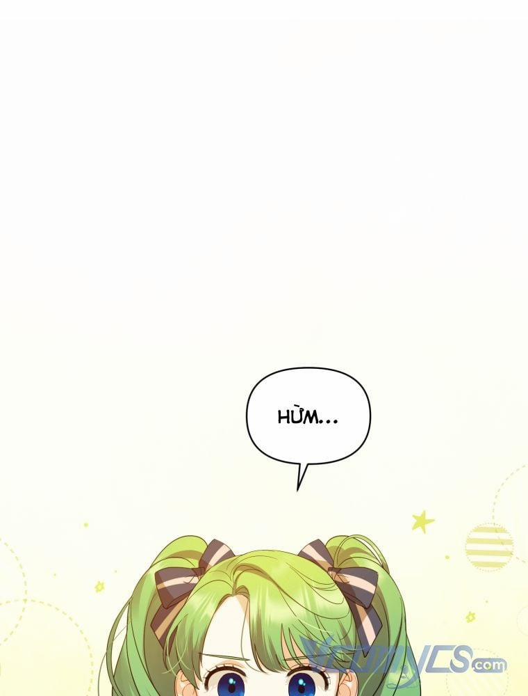 Tôi Là Em Gái Của Nam Chính Tiểu Thuyết BL 14 trang 0