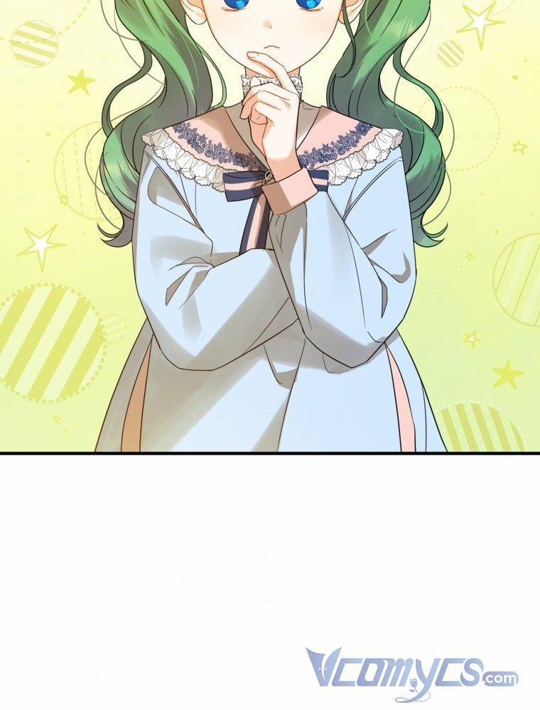 Tôi Là Em Gái Của Nam Chính Tiểu Thuyết BL 14 trang 1