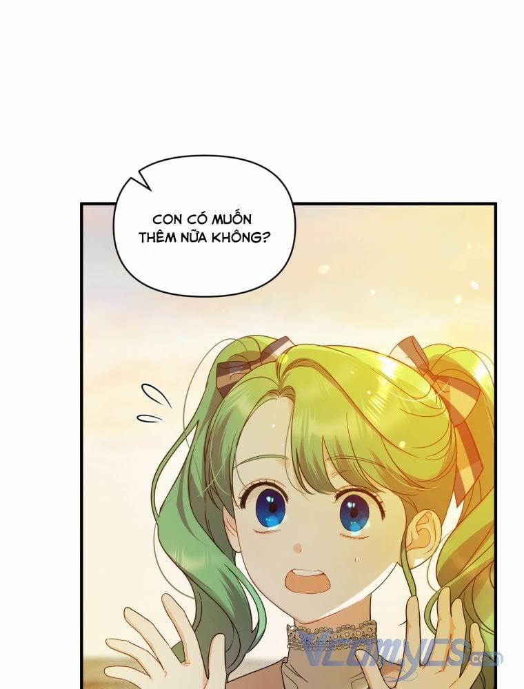 Tôi Là Em Gái Của Nam Chính Tiểu Thuyết BL 14 trang 10