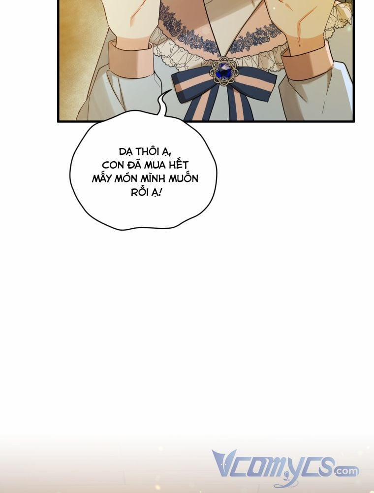 Tôi Là Em Gái Của Nam Chính Tiểu Thuyết BL 14 trang 11