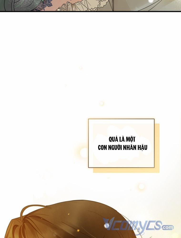 Tôi Là Em Gái Của Nam Chính Tiểu Thuyết BL 14 trang 15