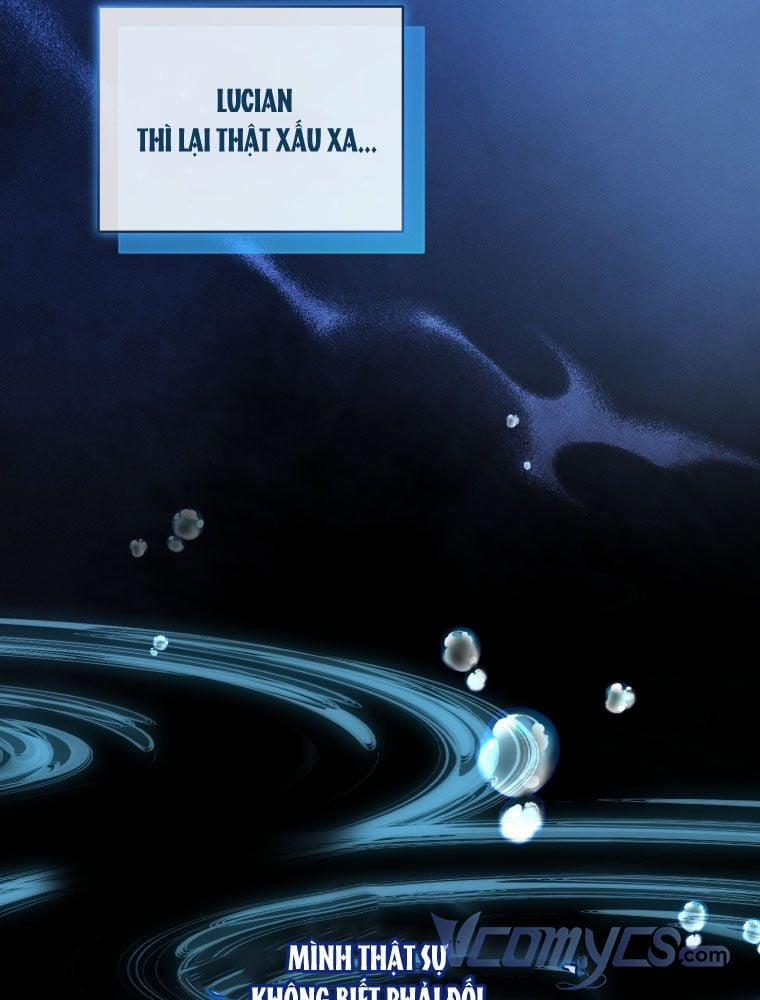 Tôi Là Em Gái Của Nam Chính Tiểu Thuyết BL 14 trang 18