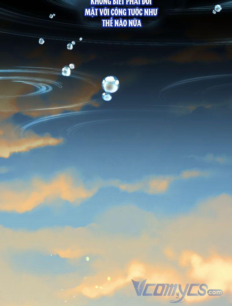 Tôi Là Em Gái Của Nam Chính Tiểu Thuyết BL 14 trang 19