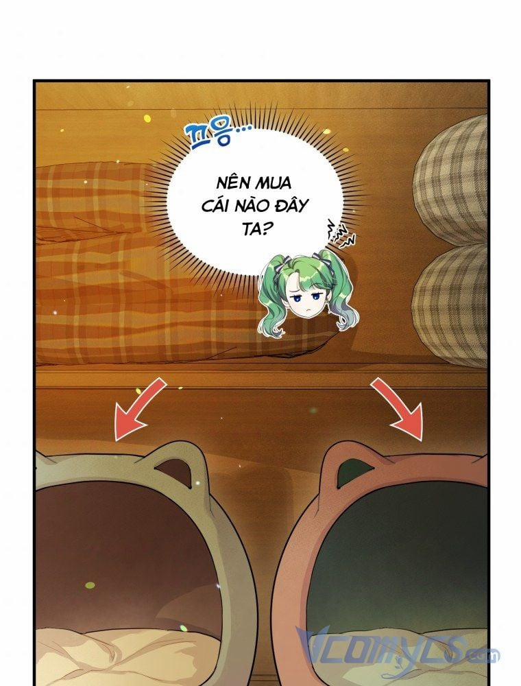 Tôi Là Em Gái Của Nam Chính Tiểu Thuyết BL 14 trang 2