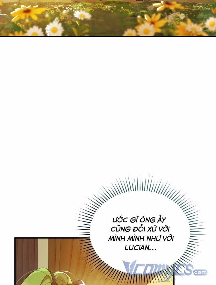 Tôi Là Em Gái Của Nam Chính Tiểu Thuyết BL 14 trang 21