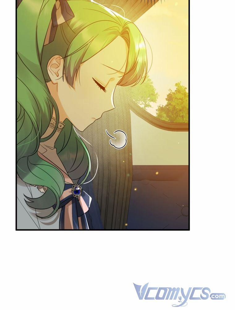 Tôi Là Em Gái Của Nam Chính Tiểu Thuyết BL 14 trang 22