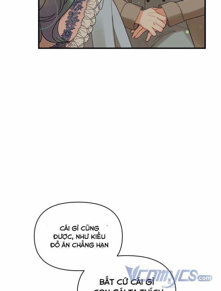 Tôi Là Em Gái Của Nam Chính Tiểu Thuyết BL 14 trang 24