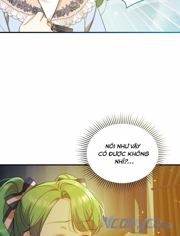 Tôi Là Em Gái Của Nam Chính Tiểu Thuyết BL 14 trang 26