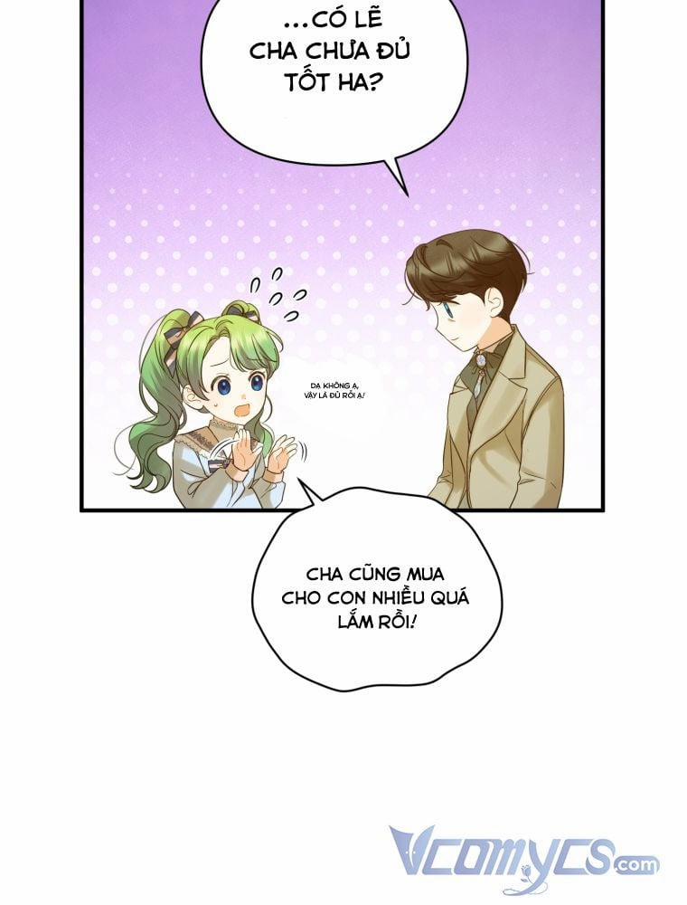 Tôi Là Em Gái Của Nam Chính Tiểu Thuyết BL 14 trang 28