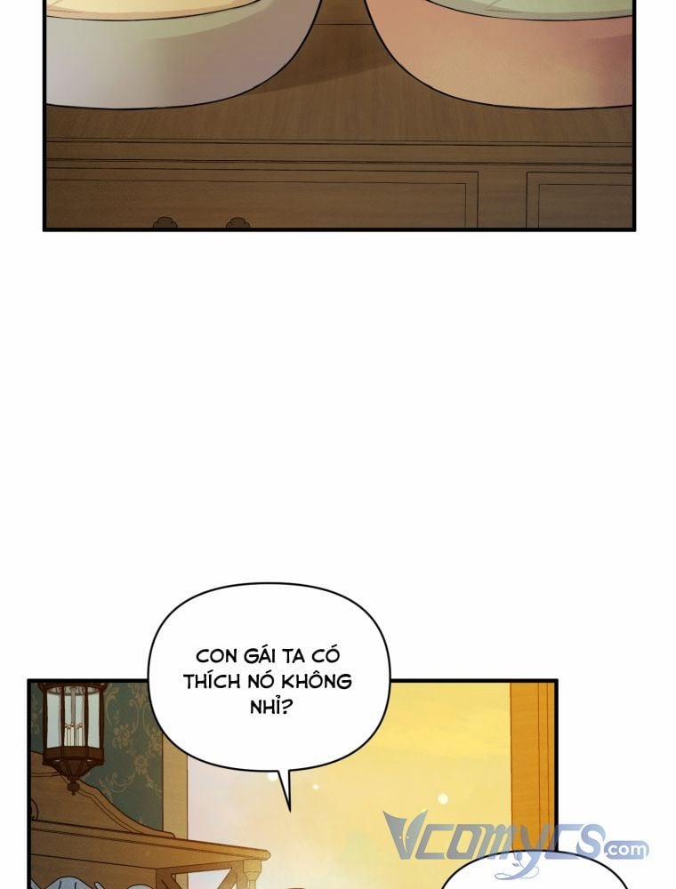 Tôi Là Em Gái Của Nam Chính Tiểu Thuyết BL 14 trang 3