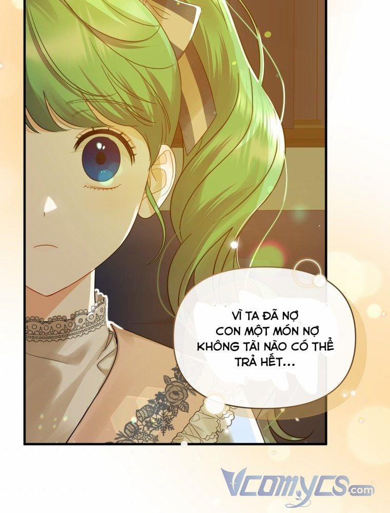 Tôi Là Em Gái Của Nam Chính Tiểu Thuyết BL 14 trang 31