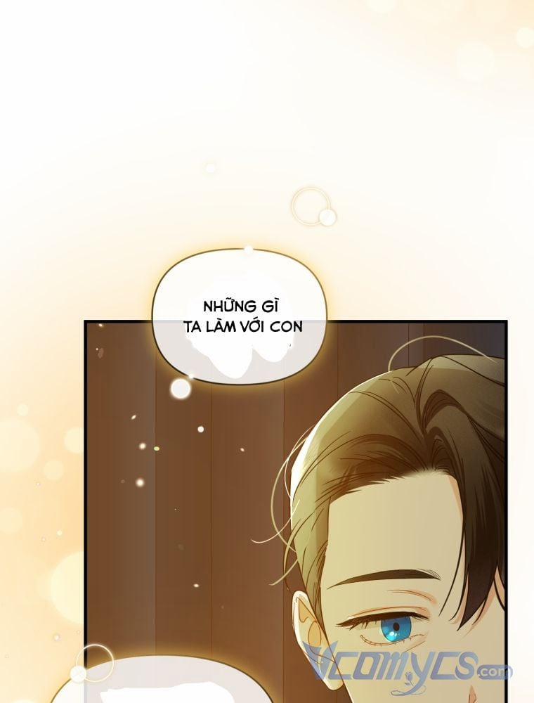 Tôi Là Em Gái Của Nam Chính Tiểu Thuyết BL 14 trang 32