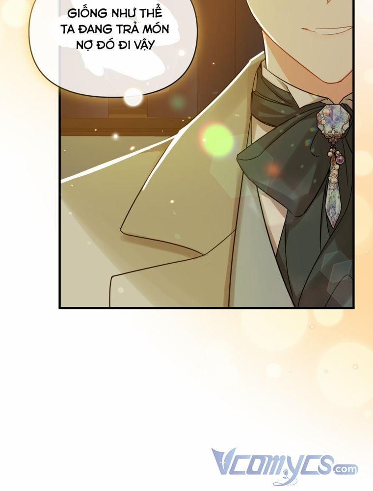 Tôi Là Em Gái Của Nam Chính Tiểu Thuyết BL 14 trang 33