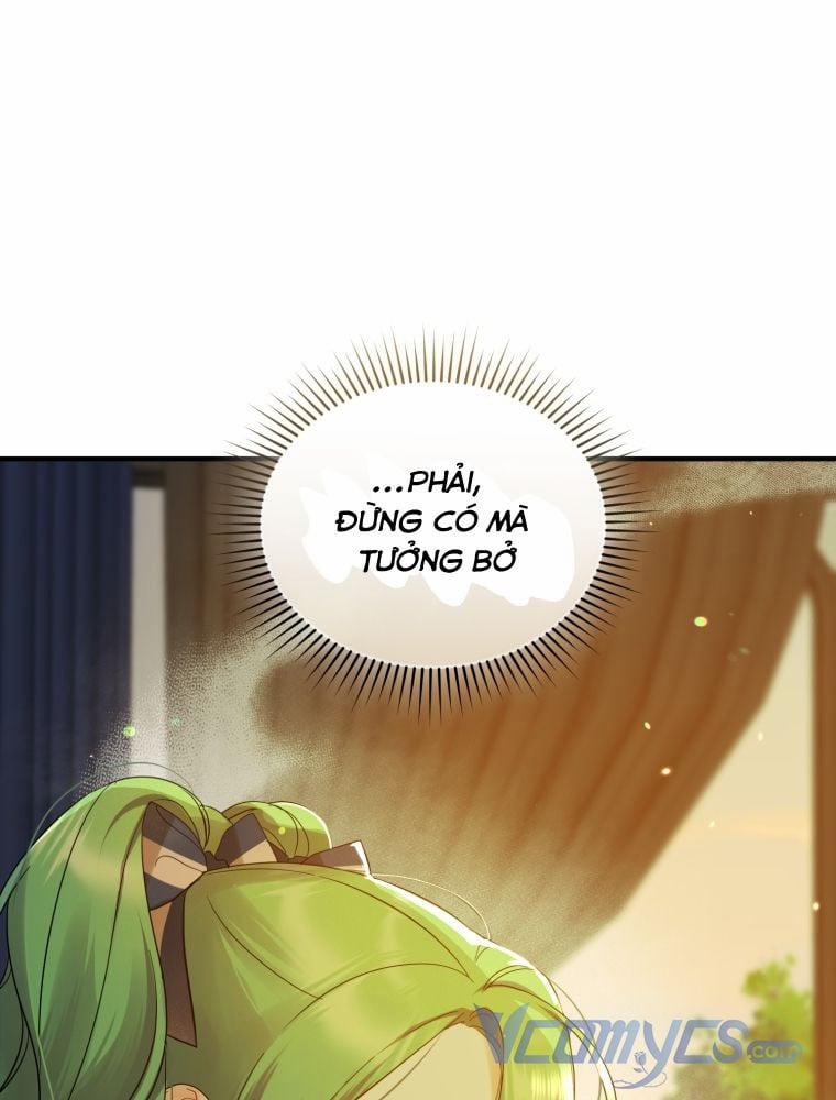 Tôi Là Em Gái Của Nam Chính Tiểu Thuyết BL 14 trang 34