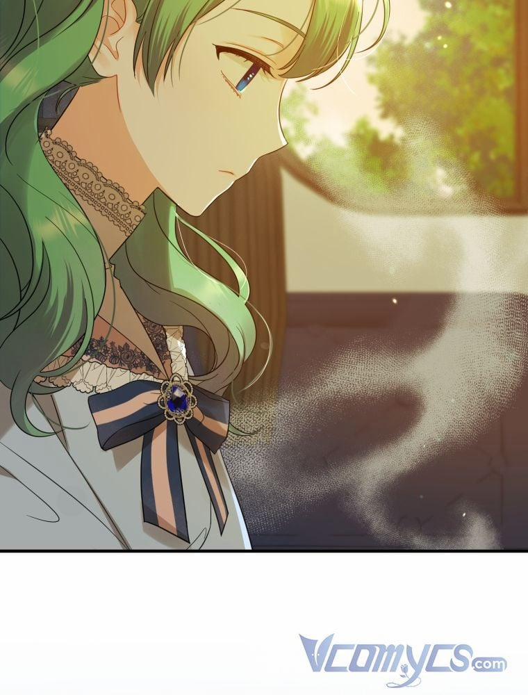 Tôi Là Em Gái Của Nam Chính Tiểu Thuyết BL 14 trang 35