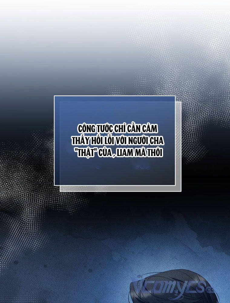 Tôi Là Em Gái Của Nam Chính Tiểu Thuyết BL 14 trang 36