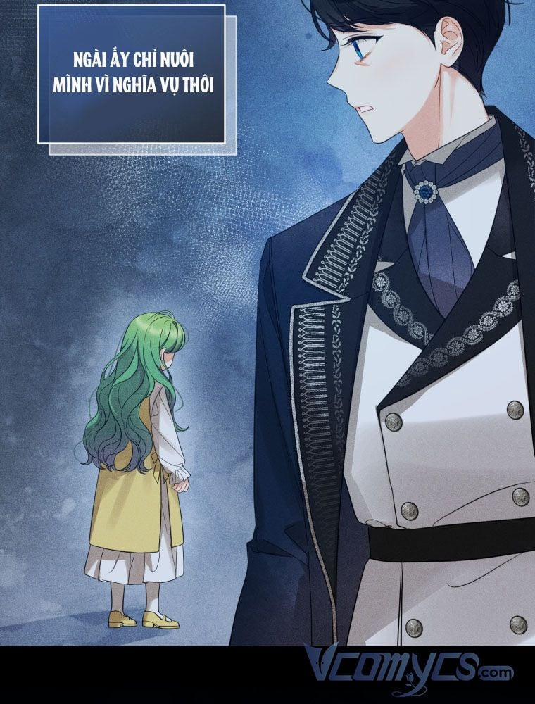 Tôi Là Em Gái Của Nam Chính Tiểu Thuyết BL 14 trang 37