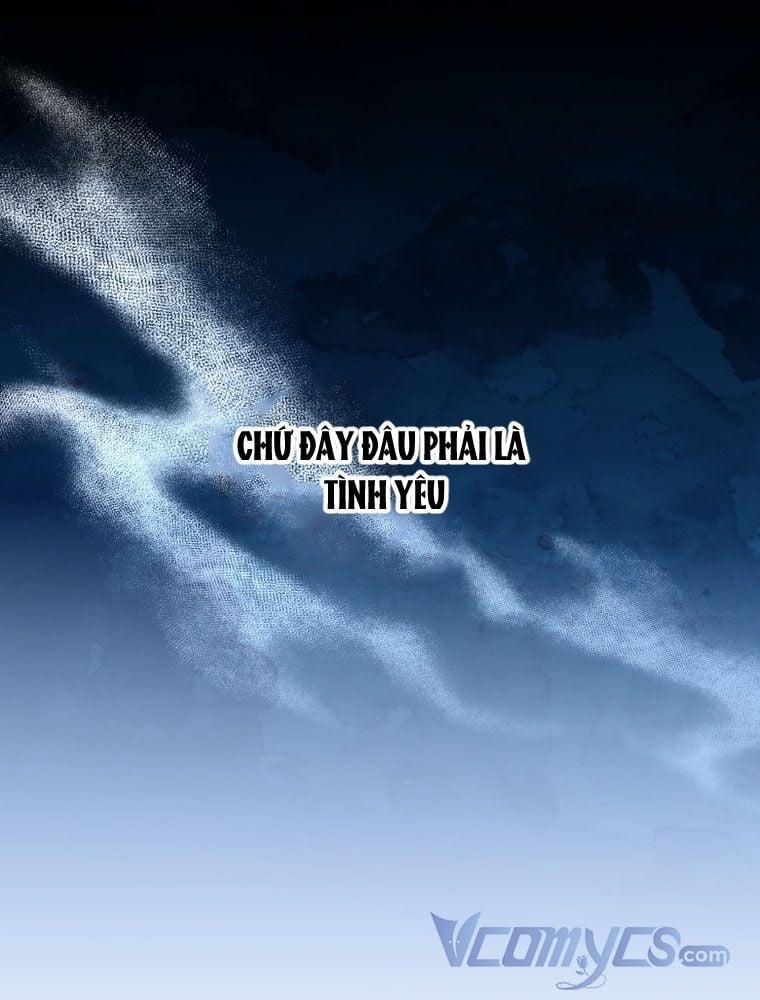 Tôi Là Em Gái Của Nam Chính Tiểu Thuyết BL 14 trang 38