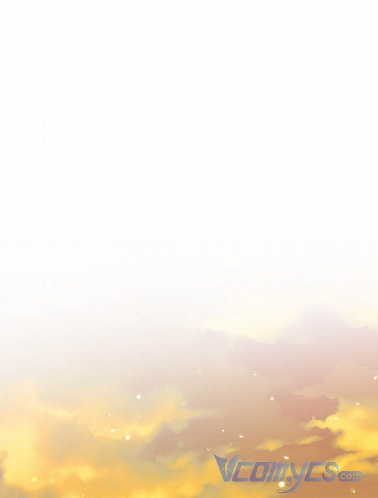 Tôi Là Em Gái Của Nam Chính Tiểu Thuyết BL 14 trang 40