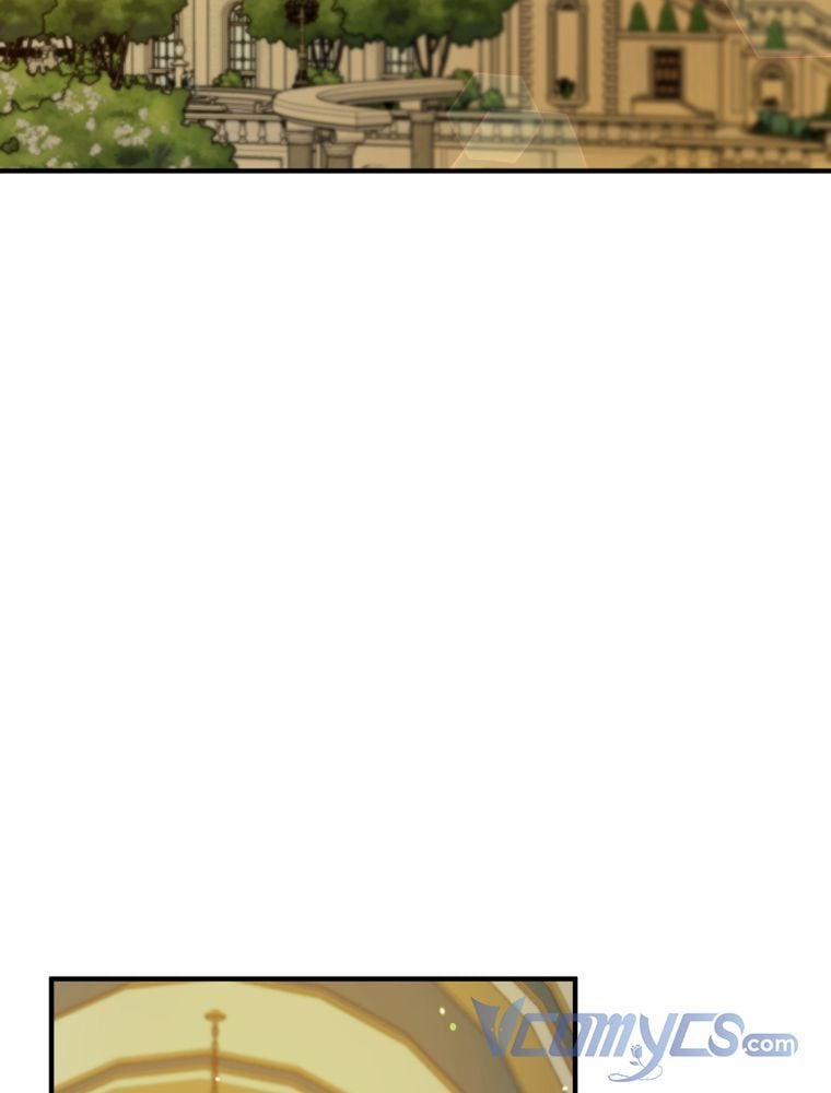 Tôi Là Em Gái Của Nam Chính Tiểu Thuyết BL 14 trang 42