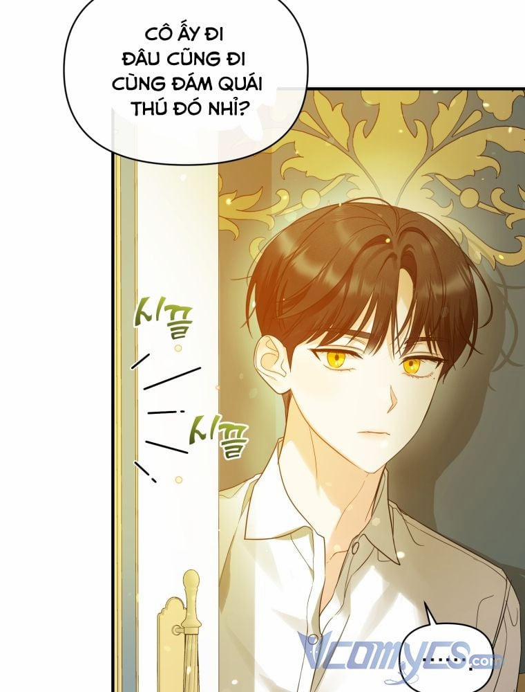 Tôi Là Em Gái Của Nam Chính Tiểu Thuyết BL 14 trang 46