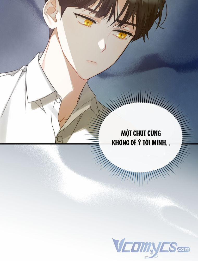 Tôi Là Em Gái Của Nam Chính Tiểu Thuyết BL 14 trang 48