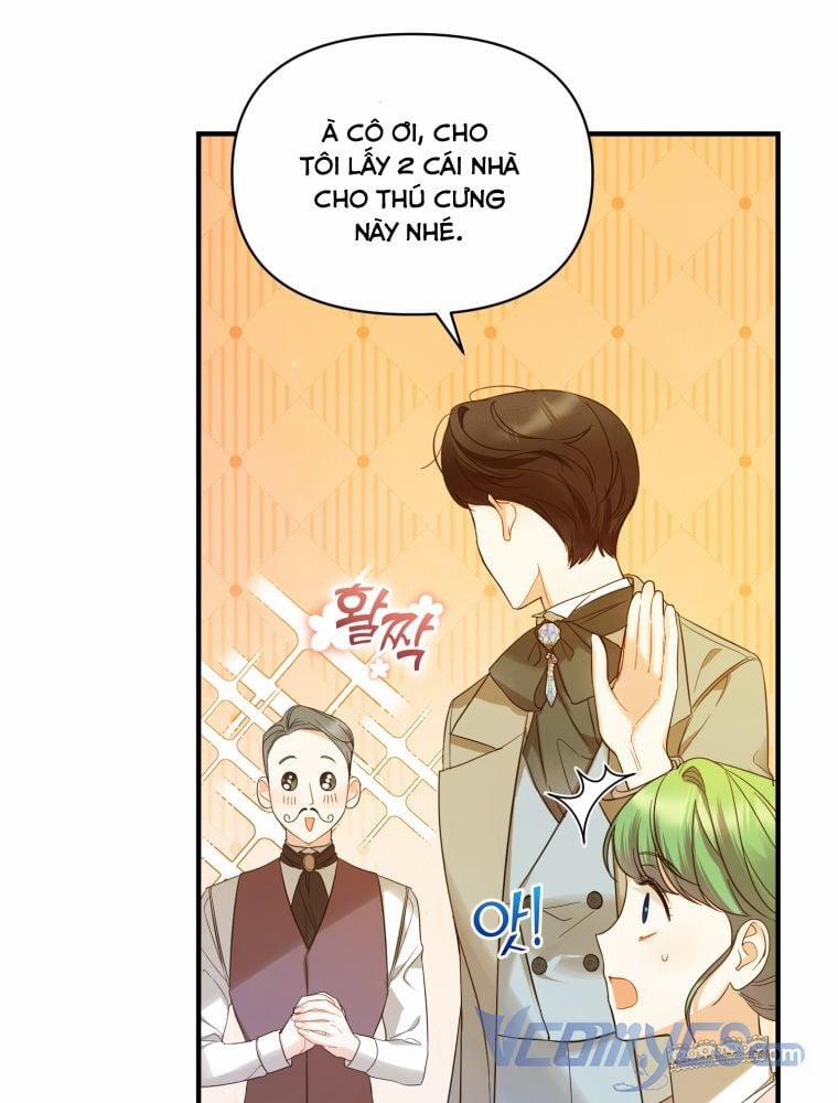 Tôi Là Em Gái Của Nam Chính Tiểu Thuyết BL 14 trang 5