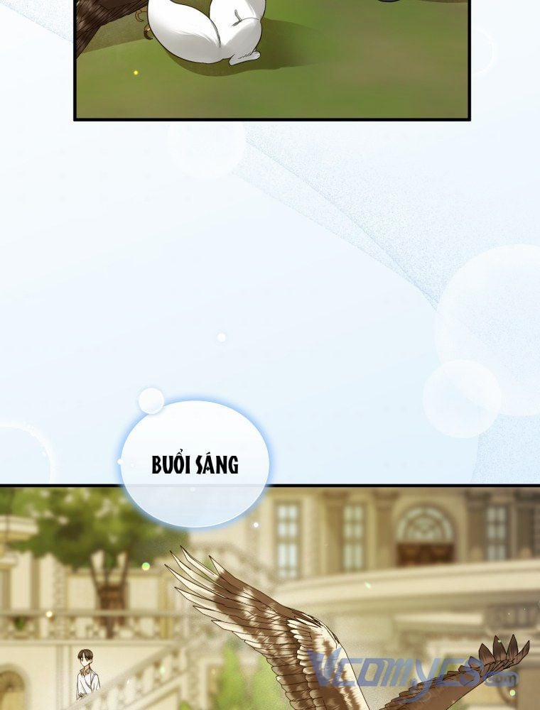 Tôi Là Em Gái Của Nam Chính Tiểu Thuyết BL 14 trang 50