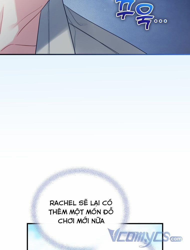 Tôi Là Em Gái Của Nam Chính Tiểu Thuyết BL 14 trang 55