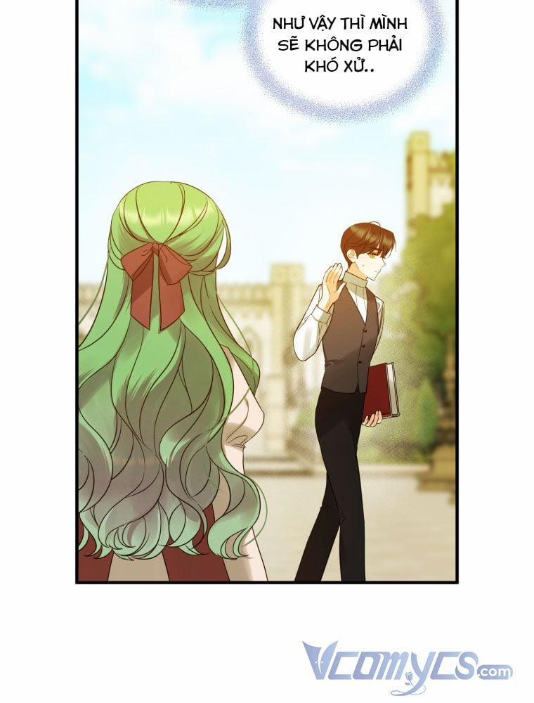 Tôi Là Em Gái Của Nam Chính Tiểu Thuyết BL 14 trang 56